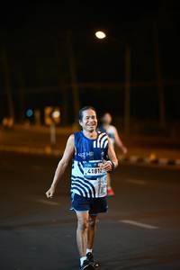 BIB: 
                            <button type="button" onclick="openModal(24072439)" class="btn btn-primary btn-sm float-right btn-popup" data-toggle="modal" data-target=".modal-high-quality">
                        <i class="fas fa-shopping-cart"></i> Add to Cart
                    </button>
                                            <button type="button" onclick="isThisMe(24072439, true)" class="btn btn-success btn-sm float-right btn-popup btn-isme hidden" data-toggle="tooltip" data-placement="bottom" title="นี่คือรูปของคุณใช่ไหม คลิกที่นี่เพื่อเอาเข้าอัลบั้ม">
                        <i class="fas fa-plus"></i> Add to album
                    </button>
                    <button type="button" onclick="isThisMe(24072439, false)" class="btn btn-warning btn-sm float-right btn-popup btn-isnotme hidden">
                        <i class="fas fa-ban"></i> Remove from album
                    </button>